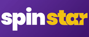 Spinstar